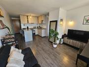 Departamento en Ñuñoa