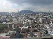 Departamento en Ñuñoa