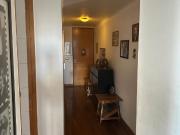 Departamento en Ñuñoa