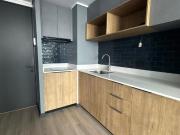 Departamento en Ñuñoa