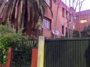 Departamento en Ñuñoa