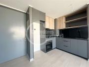 Departamento en Ñuñoa