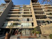 DEPARTAMENTO EN ÑUÑOA CON JARDIN INCLUIDO DEPARTAMENTO EN ÑUÑOA CON JARDIN INCLUIDO