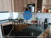 Departamento en Ñuñoa, precio oferta en M.de Salas Departamento en Ñuñoa, precio oferta en M.de Salas