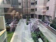 Departamento enDEPARTAMENTO EN VENTA PASEO DE LAURELES...