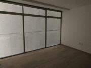 Departamento enEn venta, se encuentra esta propiedad...