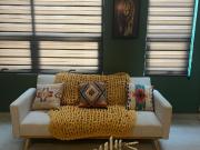 Departamento enfrente ARENA MONTERREY Departamento enfrente ARENA MONTERREY