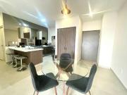 Departamento enfrente de ARENA Monterrey Departamento enfrente de ARENA Monterrey