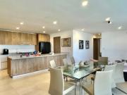 Departamento enfrente de Plaza Paseo, Querétaro