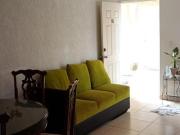 Departamento enLas garzas Venta piso 1