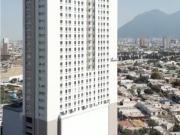 DEPARTAMENTO ENN RENTA EN LA COL. CHEPEVERA EN MONTERREY