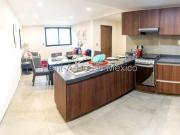 Departamento ennTetelpan, Álvaro Obregón, 01700 Ciudad...