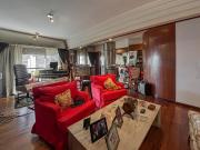 Departamento enorme de 4 dormitorios con 4 baños y...