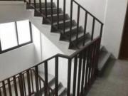 Departamento enorme en remate en la Colonia Roma