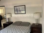 DEPARTAMENTO ENRENTA EN MISION CARMEL, TIJUANA BC DV DF6EF