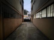 Departamento Enrique C Rebsamen