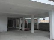 Departamento Enrique C?rdenas Gonzalez