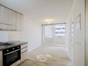 Departamento Ensenada ID: 157215r