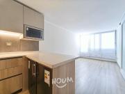 Departamento Ensenada ID: 163150r