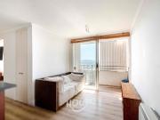 Departamento Ensenada ID: 165183r