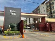 DEPARTAMENTO ENTERO EN VILLAS TEC Boca Negra, Buenos Aires