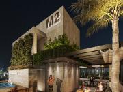 Departamento ENTRE RIOS 430