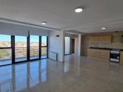 Departamento. Entre Rios 900. Neuquen