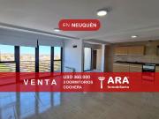 Departamento. Entre Rios 900. Neuquen