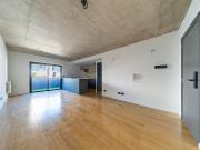 Departamento Entre rios al 1300