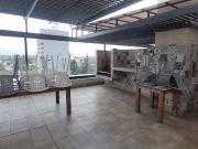 Departamento Entre Vicente Valdés Y Colombia