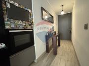 Departamento entre Ñuñoa y Providencia