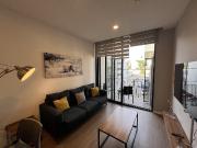 DEPARTAMENTO ENTREGA INMEDIATA 2 REC, COLONIA AMERICANA