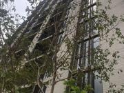 DEPARTAMENTO ENTREGA INMEDIATA 2 REC, LUMINA SMART...