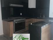 DEPARTAMENTO ENTREGA INMEDIATA EN PORTALES ORIENTE !