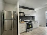 DEPARTAMENTO ENTREGA INMEDIATA EN SAN RAFAEL EN VENTA