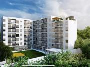 DEPARTAMENTO ENTREGA INMEDIATA EN SENDEROS ESMERALDA,...