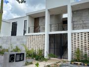 Departamento entrega inmediata en Temozón Norte Tzunún