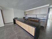 Departamento ENTREGA INMEDIATA en Venta Merida Cabo Norte