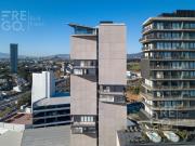 Departamento entrega inmediata en Zentral, frente a... Departamento entrega inmediata en Zentral, frente a...