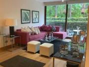 Departamento entrega inmediata La Dehesa