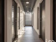 Departamento en Venta para Entrega Inmediata últimas... Departamento en Venta para Entrega Inmediata últimas...