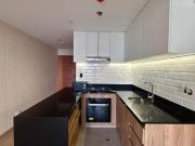 Departamento entrega Inmediata San Miguel