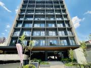 DEPARTAMENTO ENTREGA INMEDIATA SOBRE AVENIDA LA PAZ...