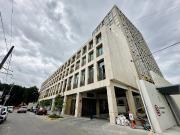 DEPARTAMENTO ENTREGA INMEDIATA SOBRE AVENIDA MEXICO...