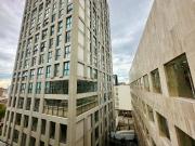 DEPARTAMENTO ENTREGA INMEDIATA SOBRE AVENIDA MEXICO...