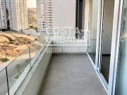 Departamento Entrelomas/Costa de Montemar