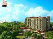 Departamento enUn oasis contempor?neo donde el dise?o...