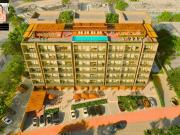 Departamento enUn oasis contempor?neo donde el dise?o...