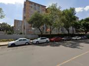 DEPARTAMENTO ENvAv. Renacimiento #120, Colonia... DEPARTAMENTO ENvAv. Renacimiento #120, Colonia...