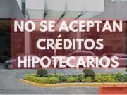 DEPARTAMENTO ENVENTA DE RECUPERACION HIPOTECARIA EN...